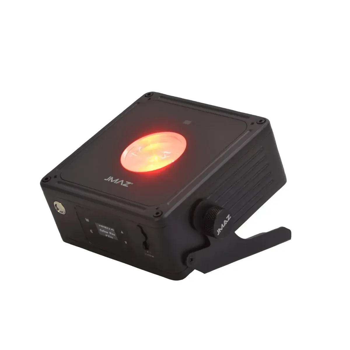 Изображение №3