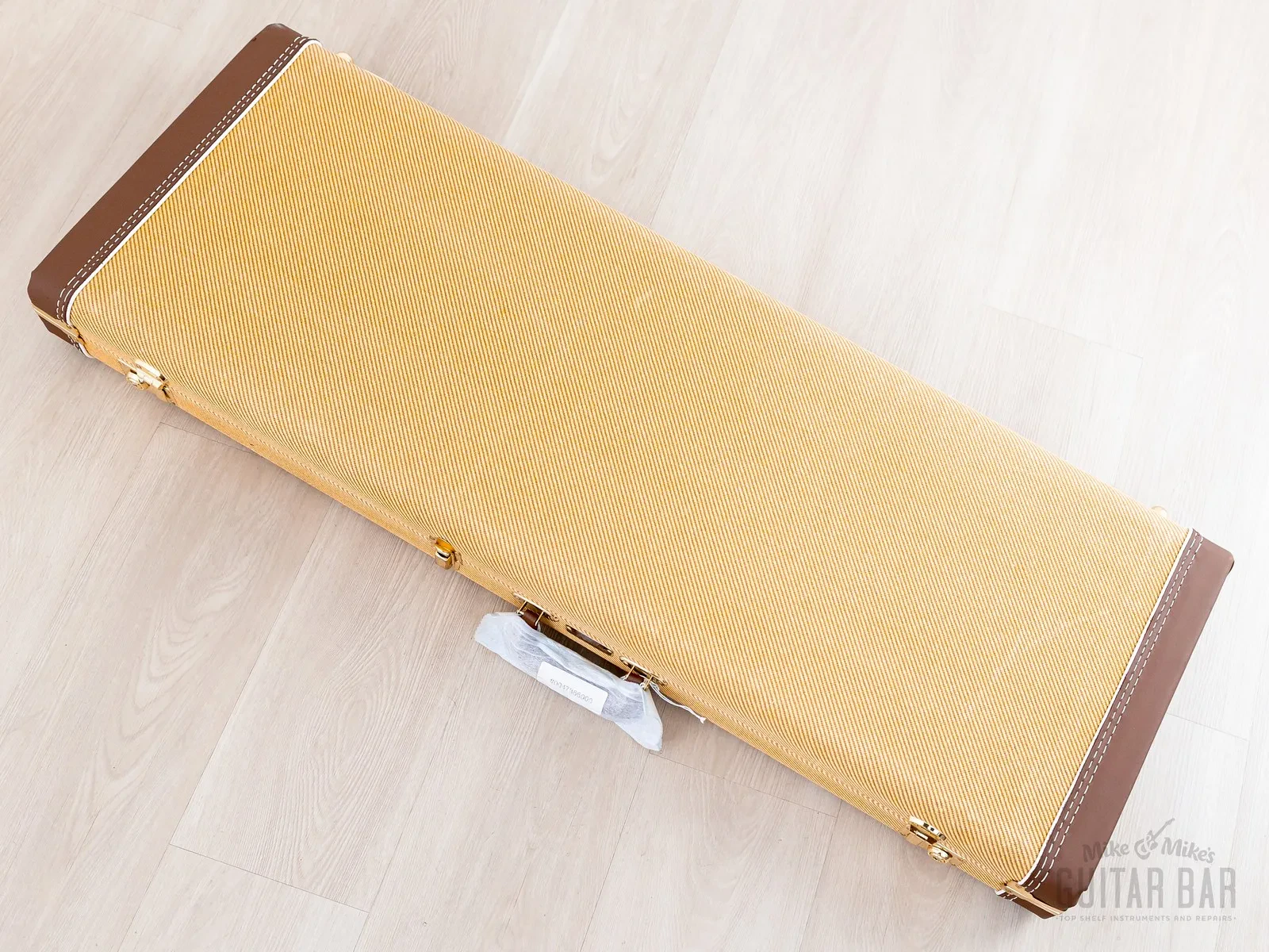 Изображение №21