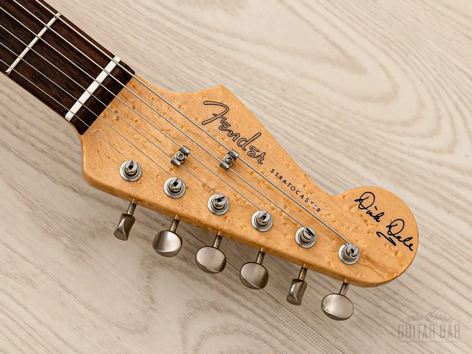 Изображение №9