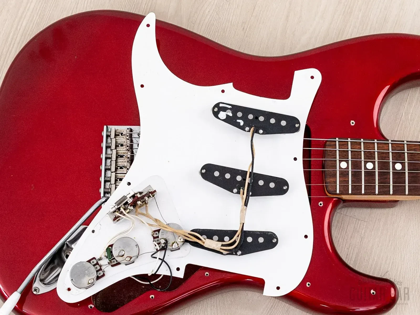 Изображение №20