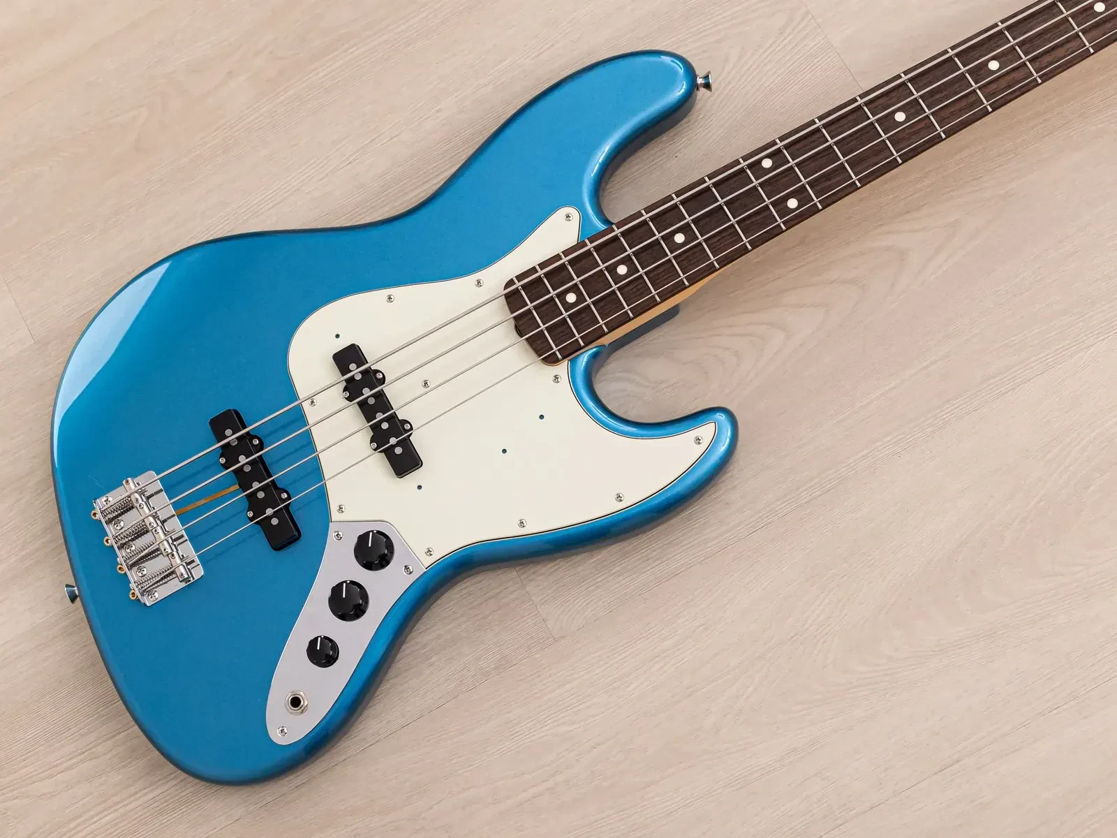 Изображение №2