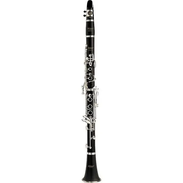 Кларнет Conn-Selmer CL211 Intermediate Bb Clarinet