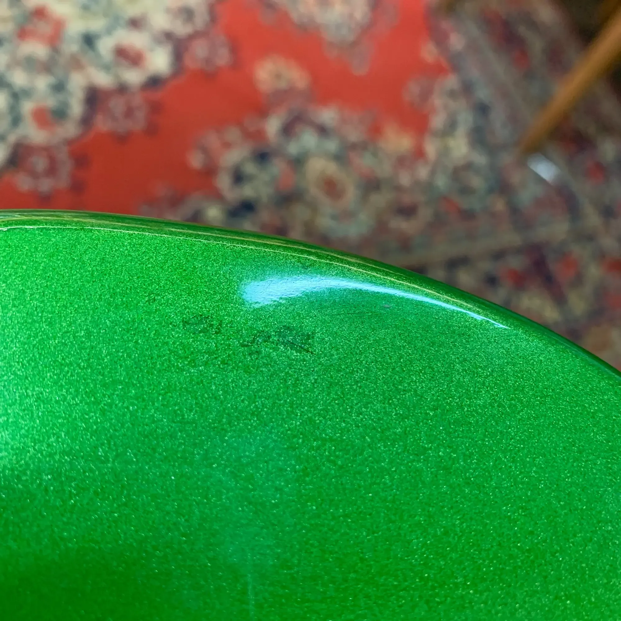 Изображение №17