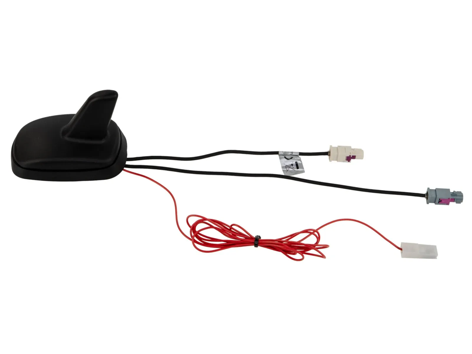 Изображение №3