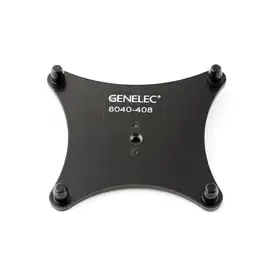 Стойка для студийного монитора Genelec 8040-408