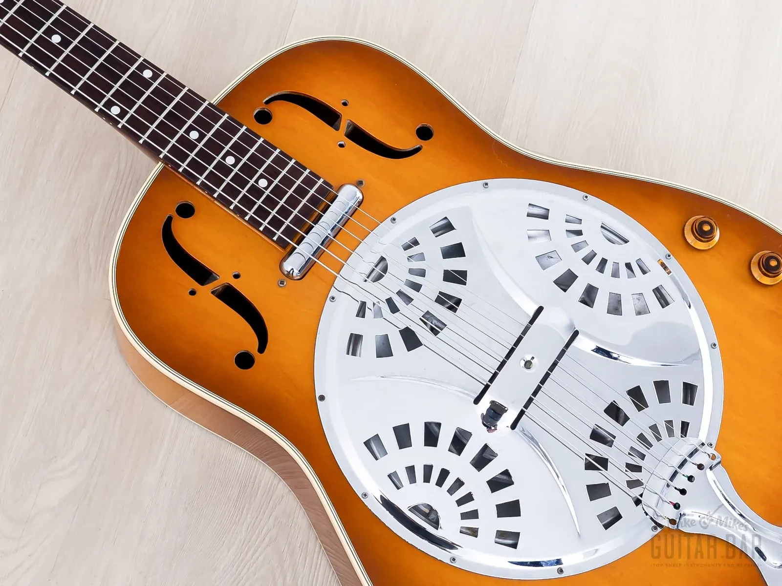 Изображение №7