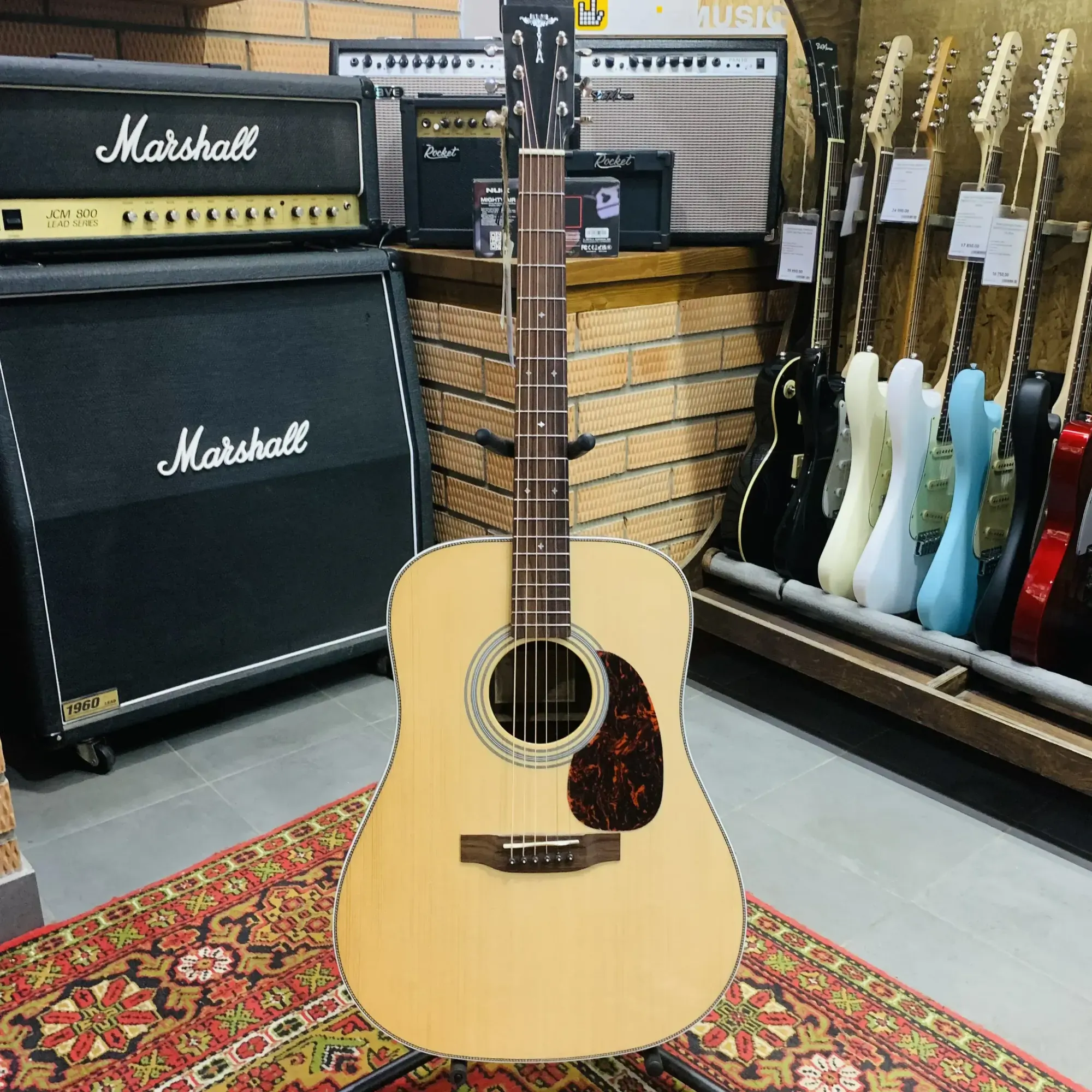 Изображение №4