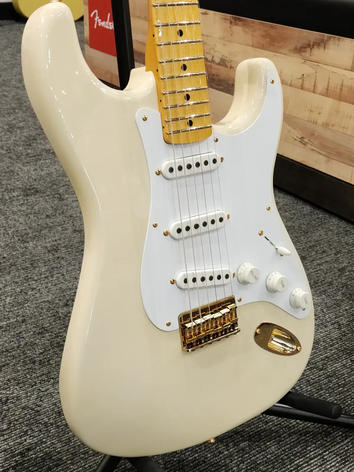 Изображение №4