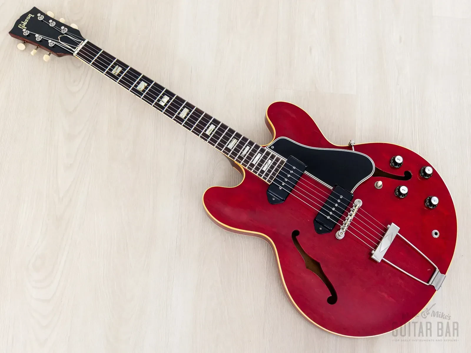 Изображение №12