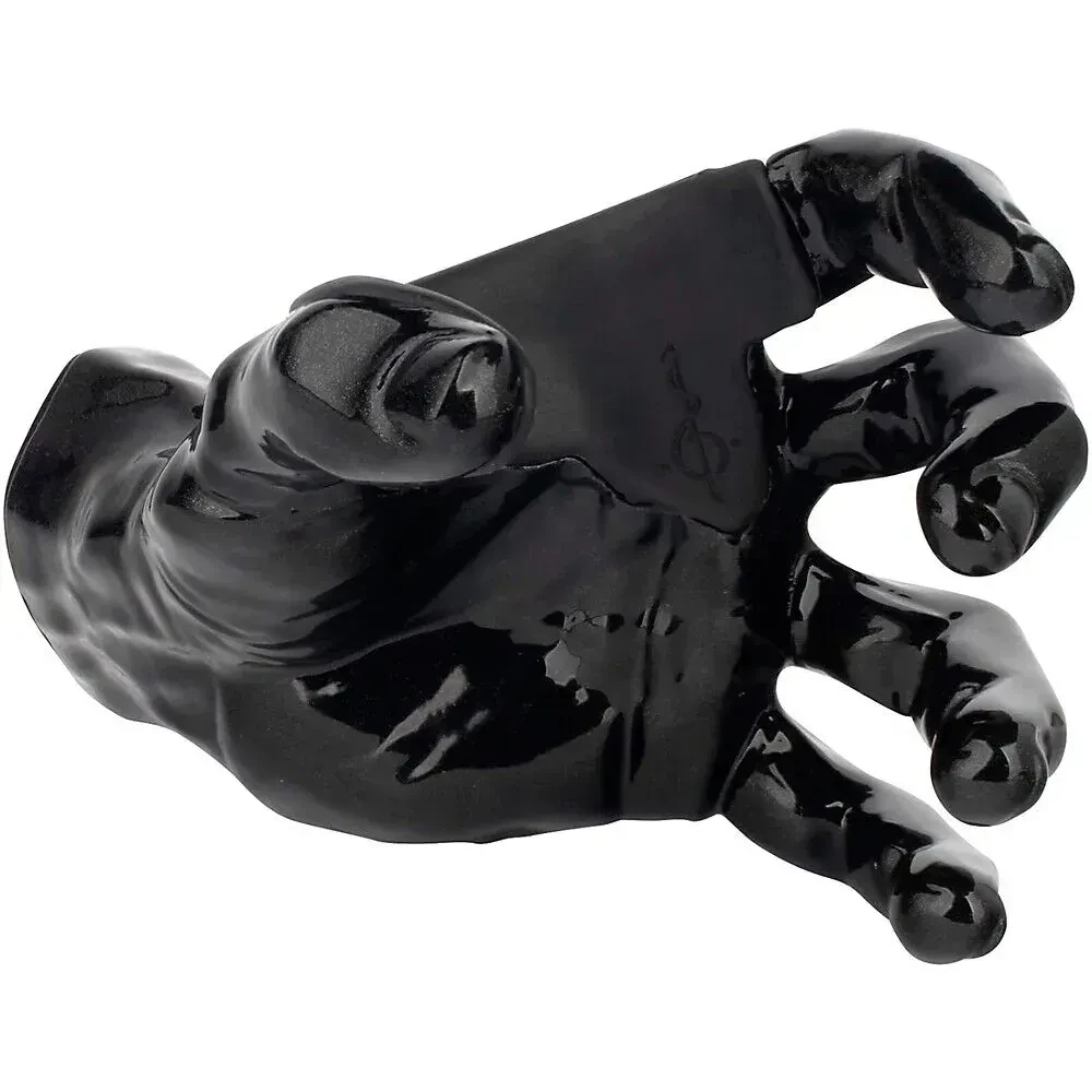 Изображение №6