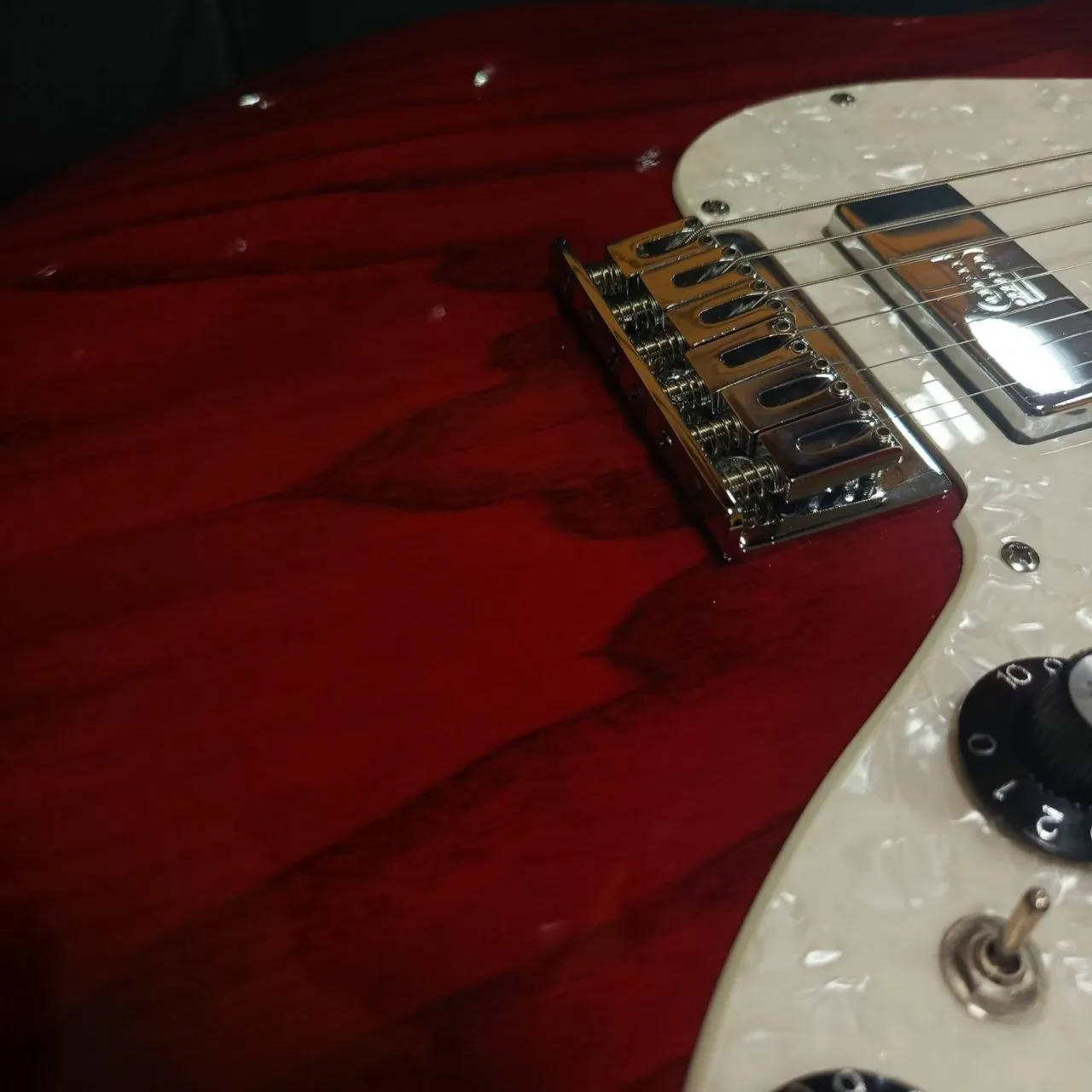 Изображение №16