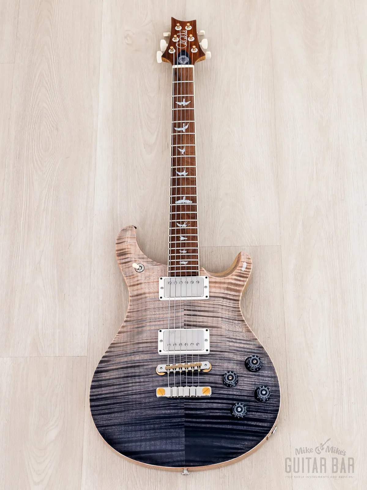 Изображение №2