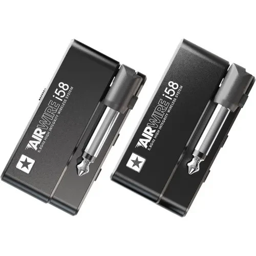 Изображение №6