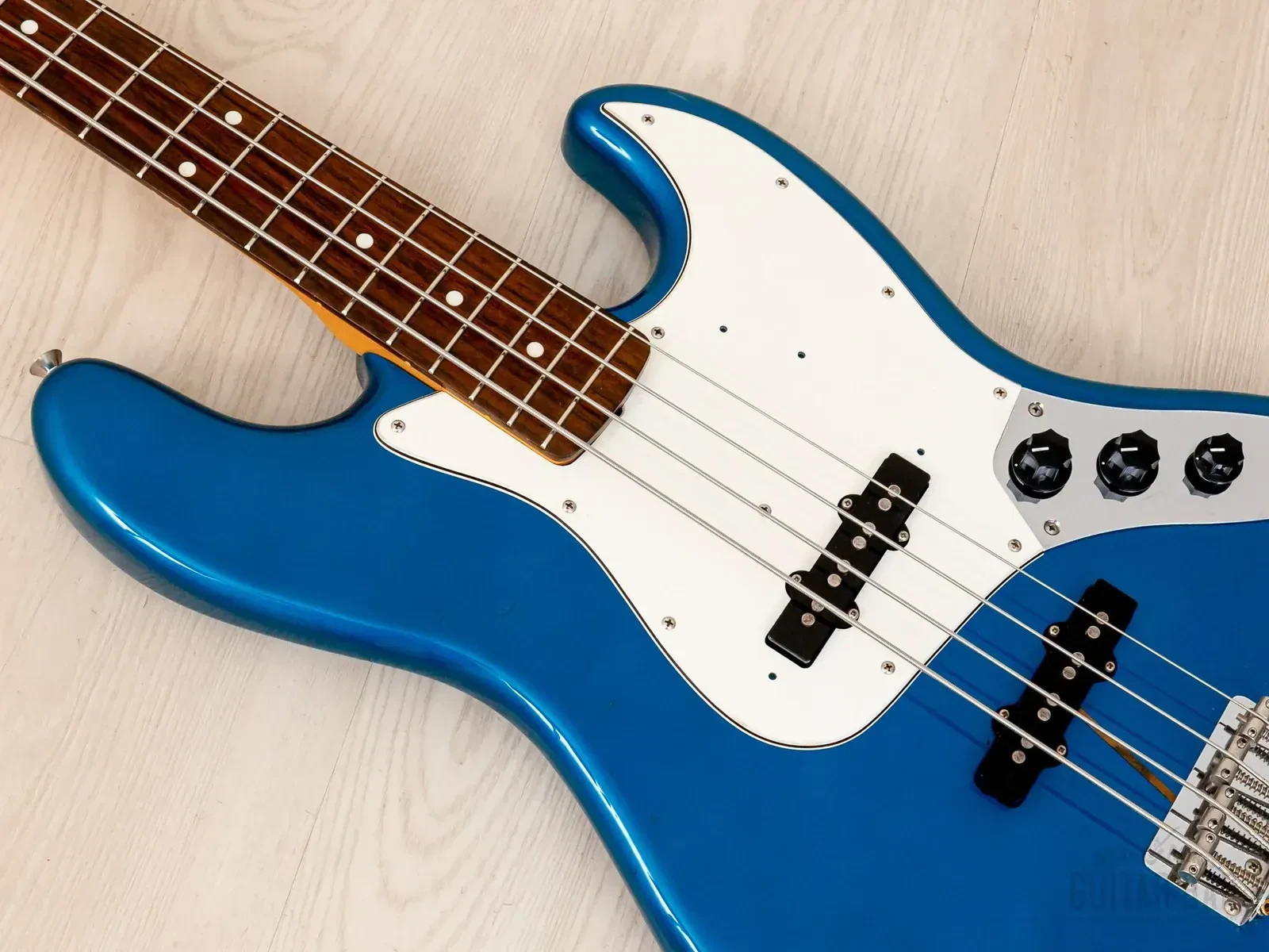 Изображение №6