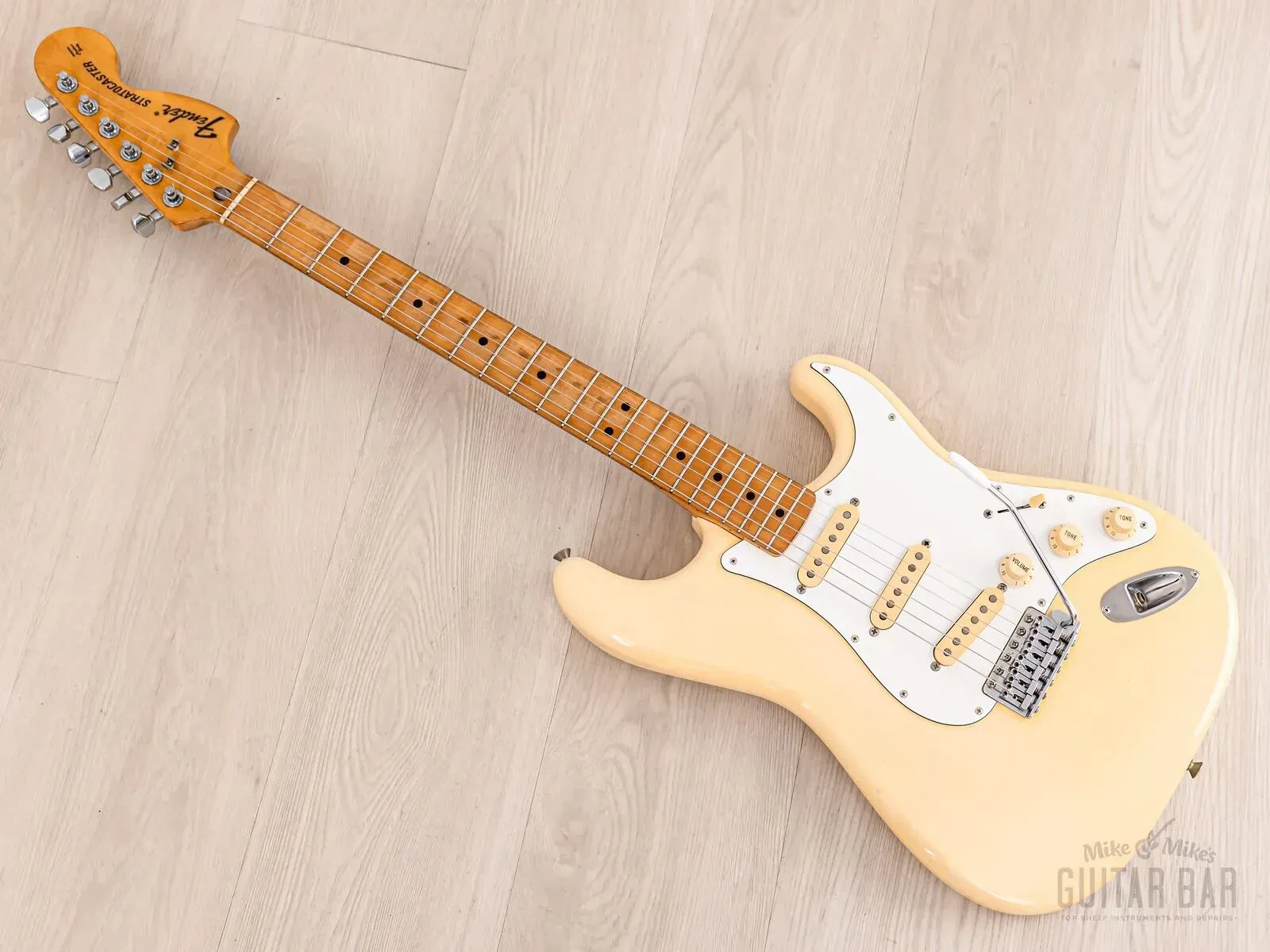 Изображение №8