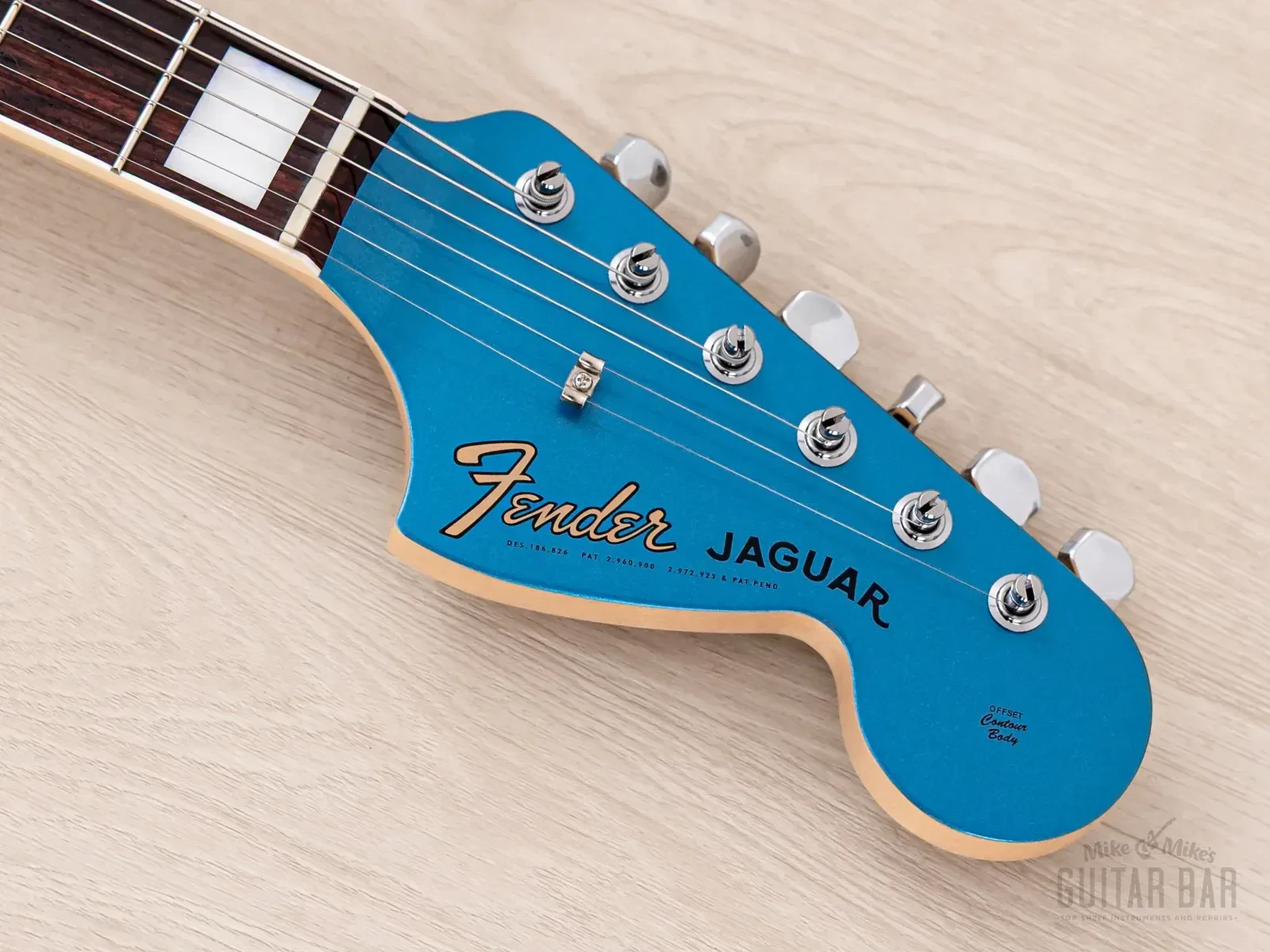 Изображение №4