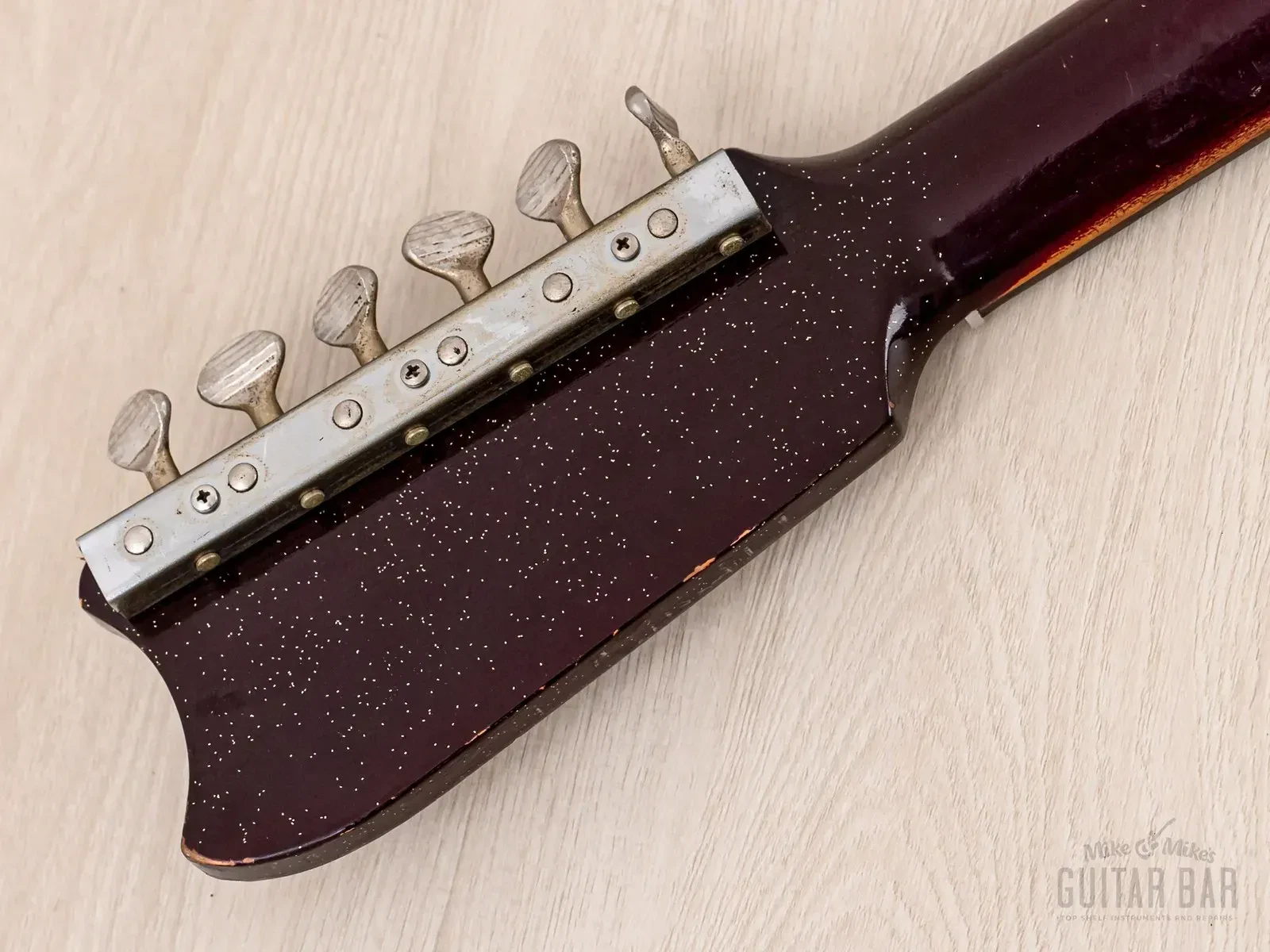 Изображение №5