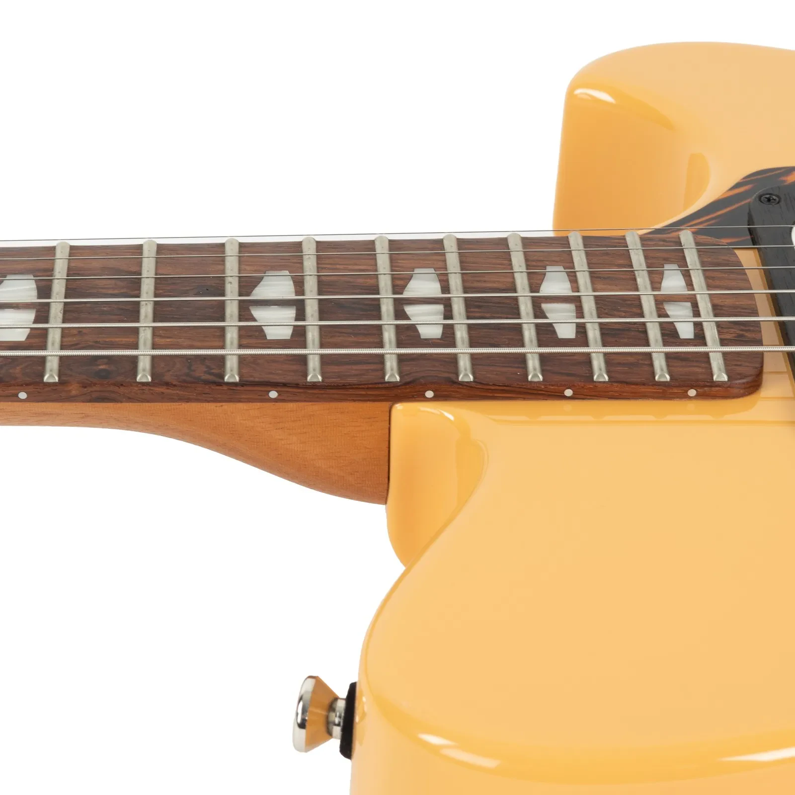 Изображение №10