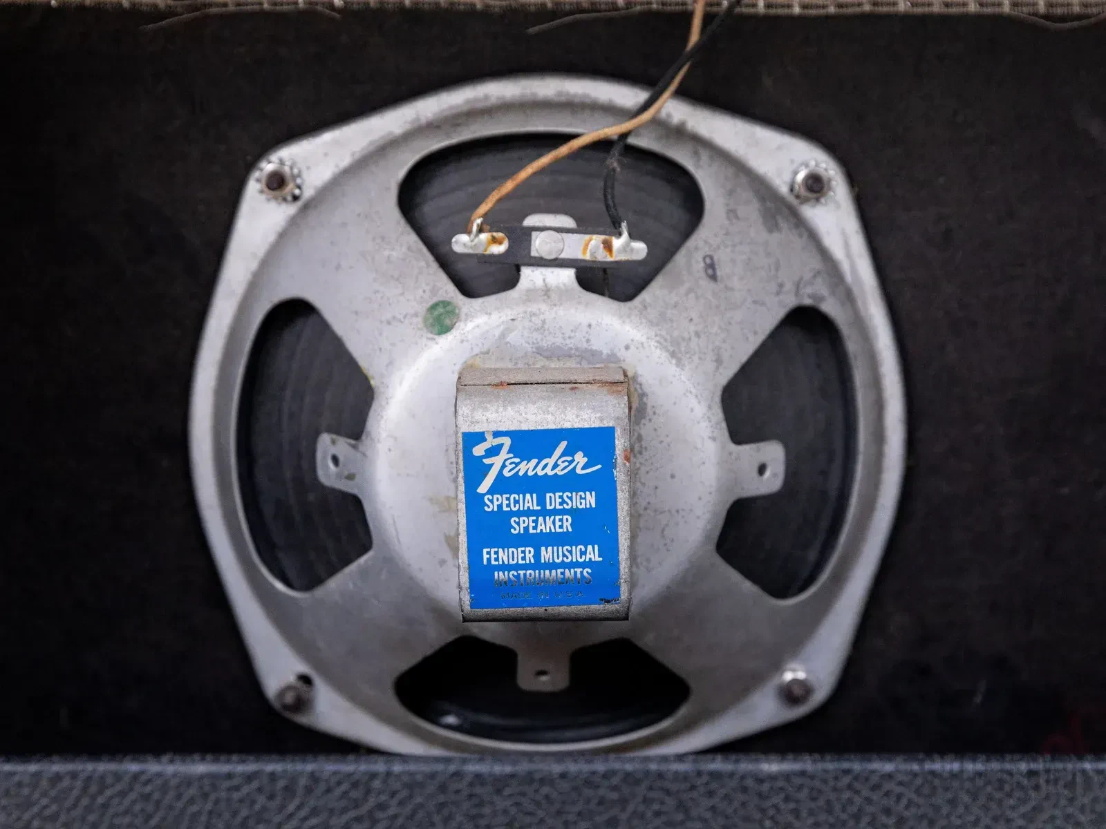 Изображение №8