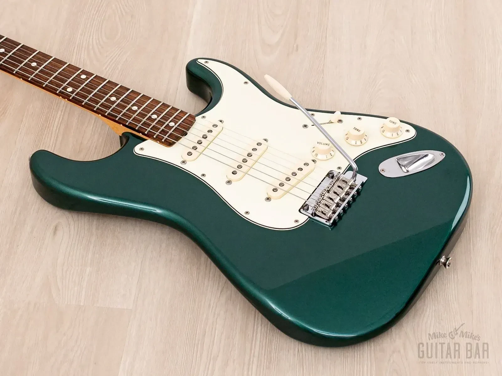 Изображение №4