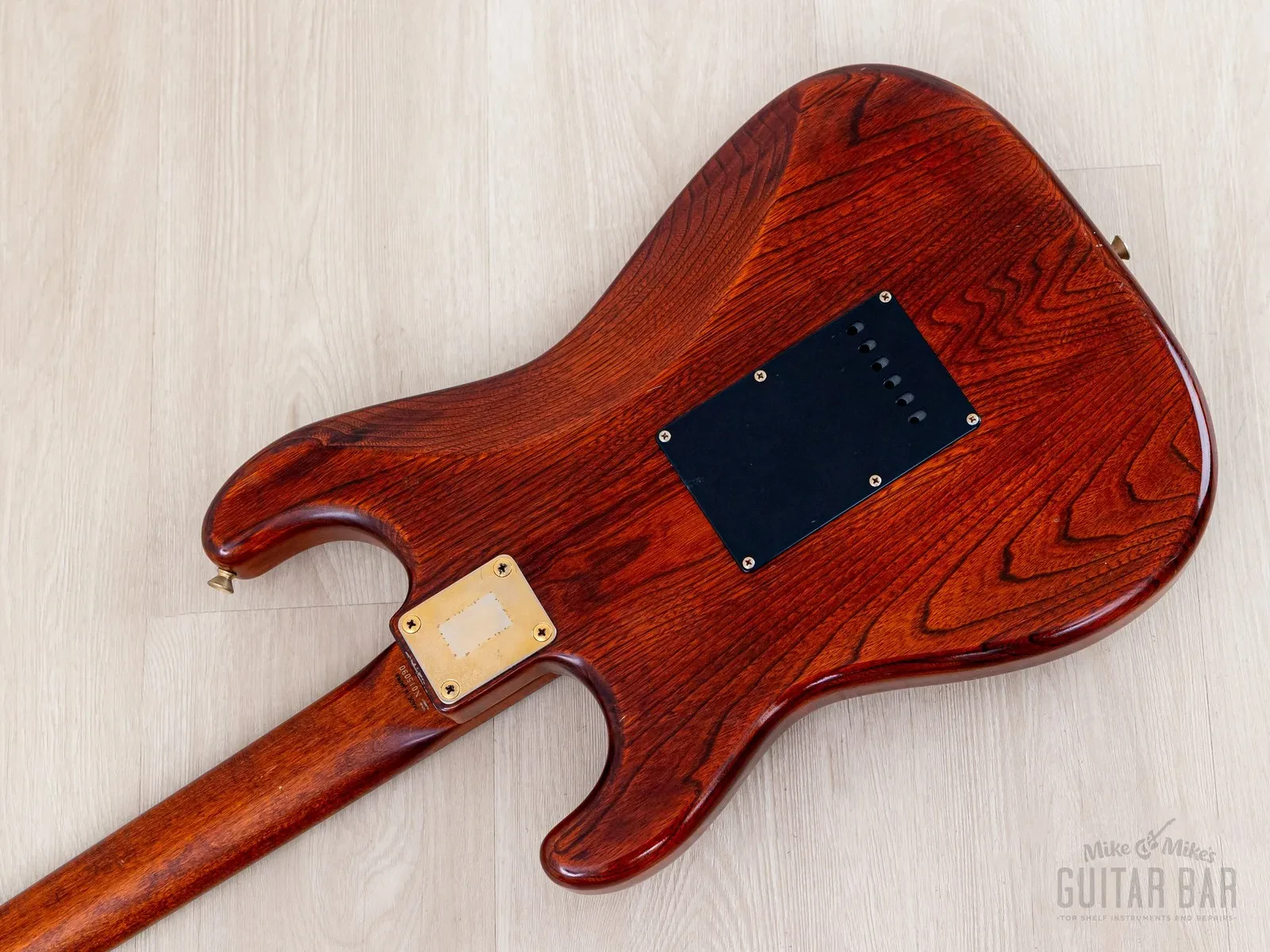 Изображение №12