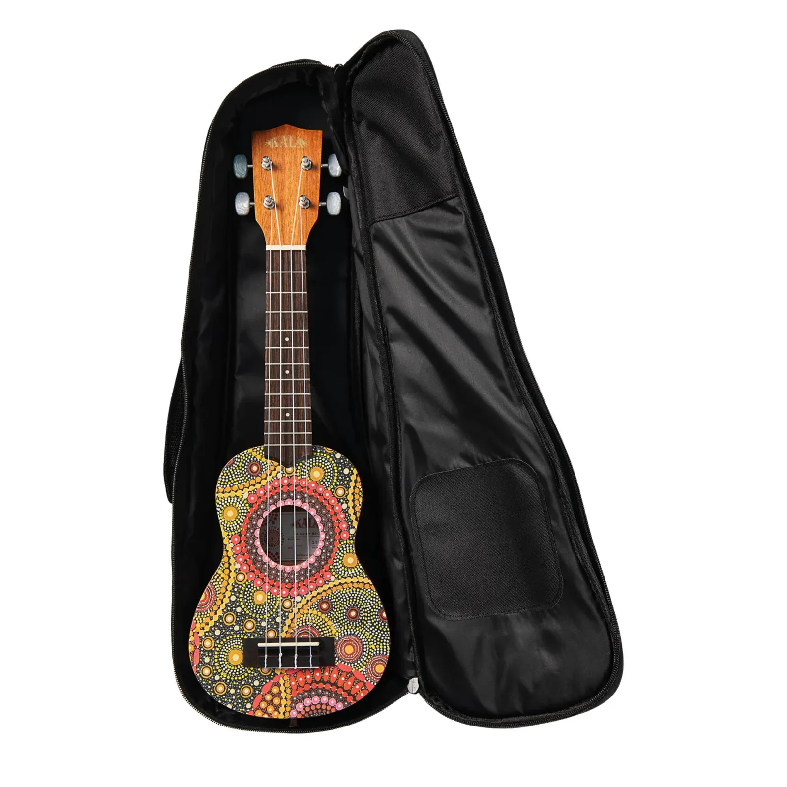 Изображение №5