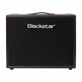 Blackstar Artisan 30 - E-Gitarren Combo