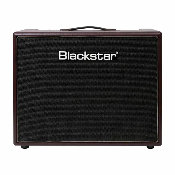 Blackstar Artisan 30 - E-Gitarren Combo