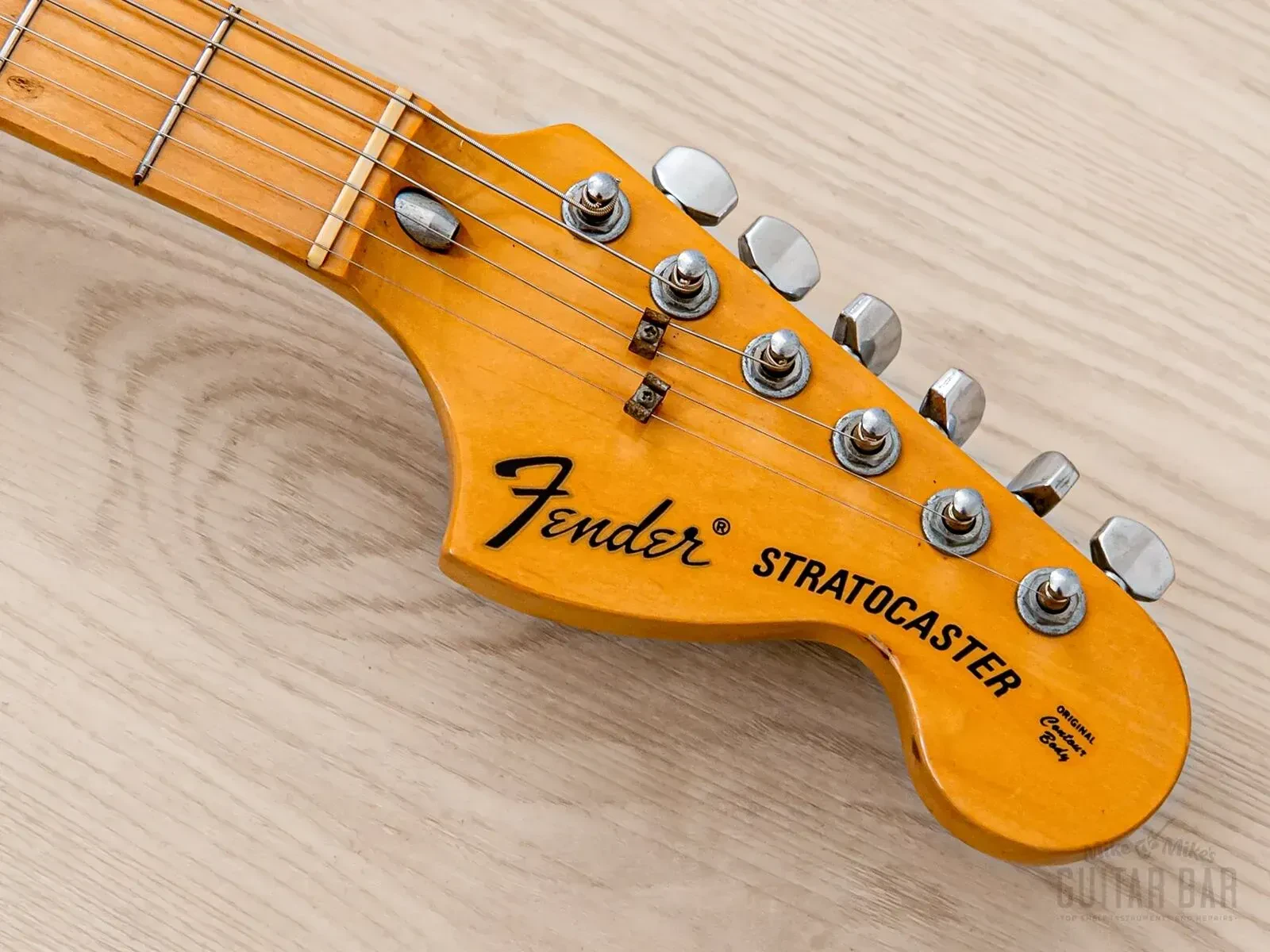 Изображение №9