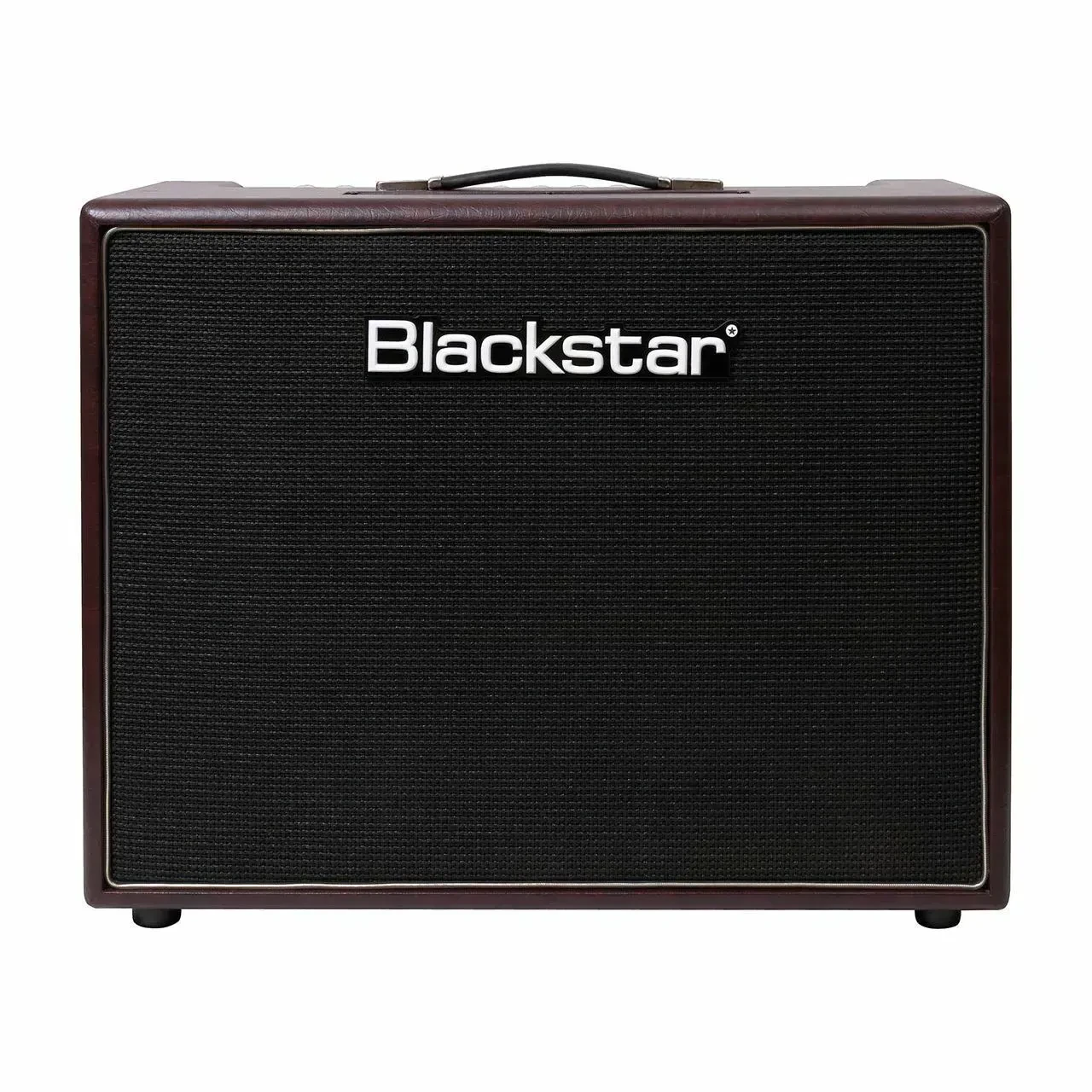 Комбоусилитель для электрогитары Blackstar Artisan 30