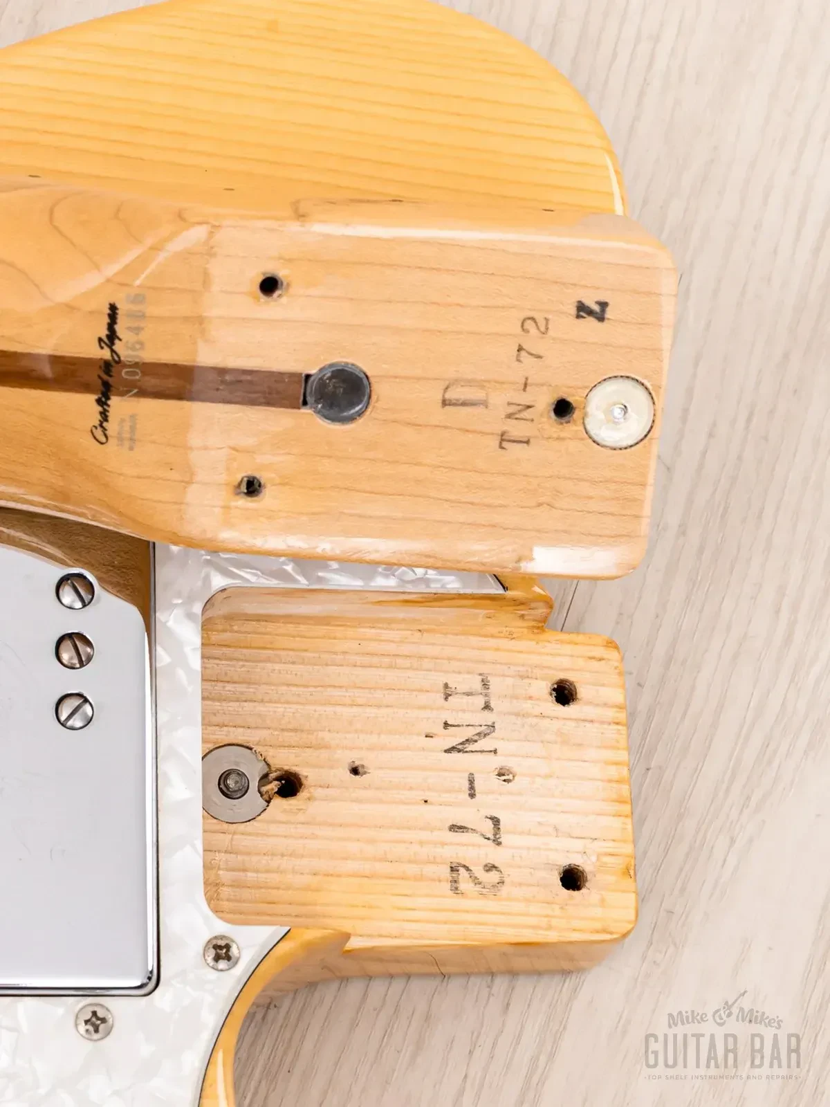 Изображение №17