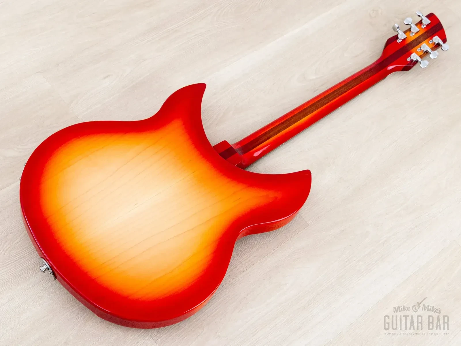 Изображение №14