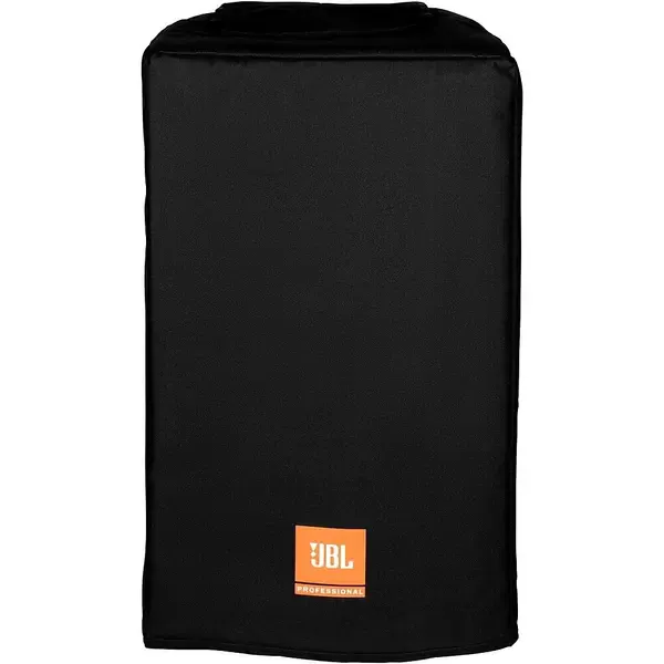 Чехол для музыкального оборудования JBL Bag EON700 Series Slip On Speaker Cover