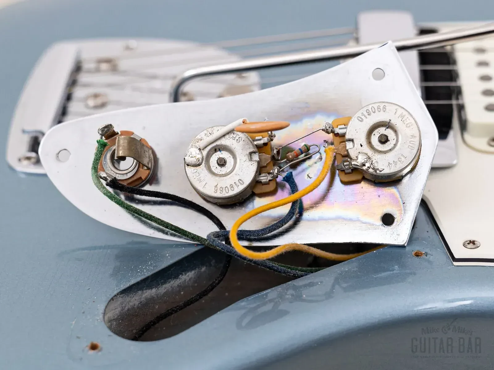 Изображение №20