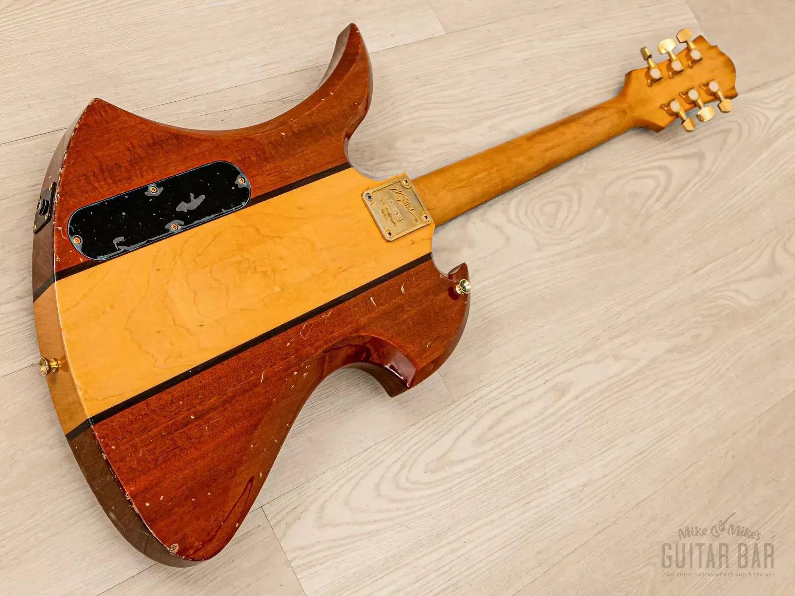 Изображение №13