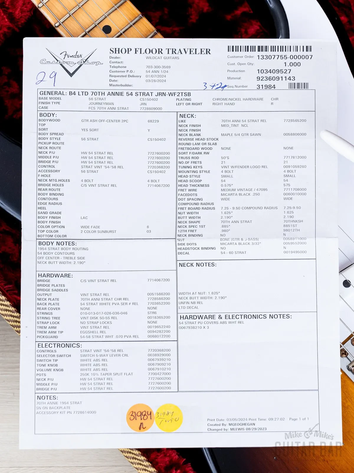 Изображение №16