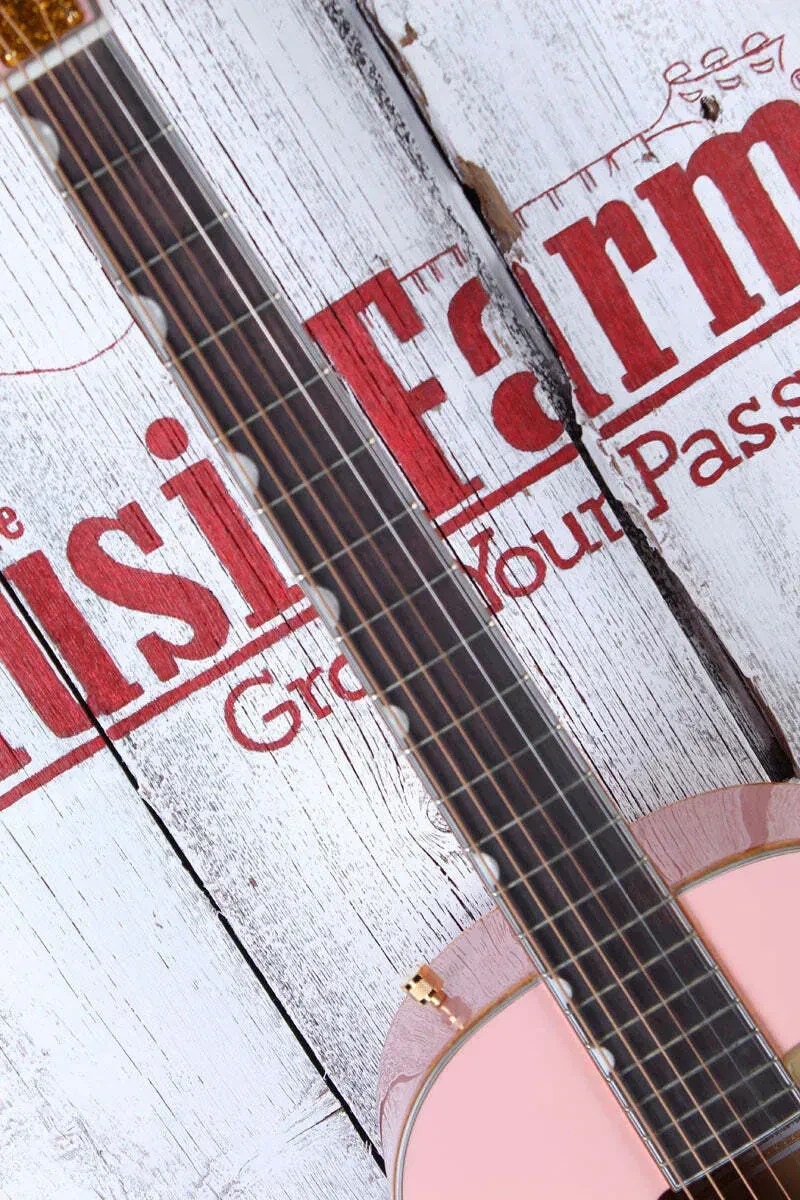 Изображение №11