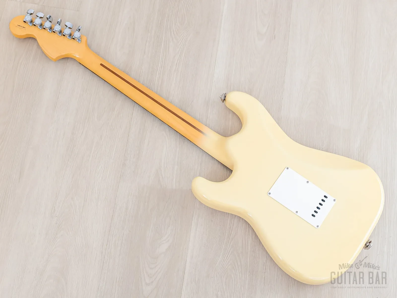 Изображение №14