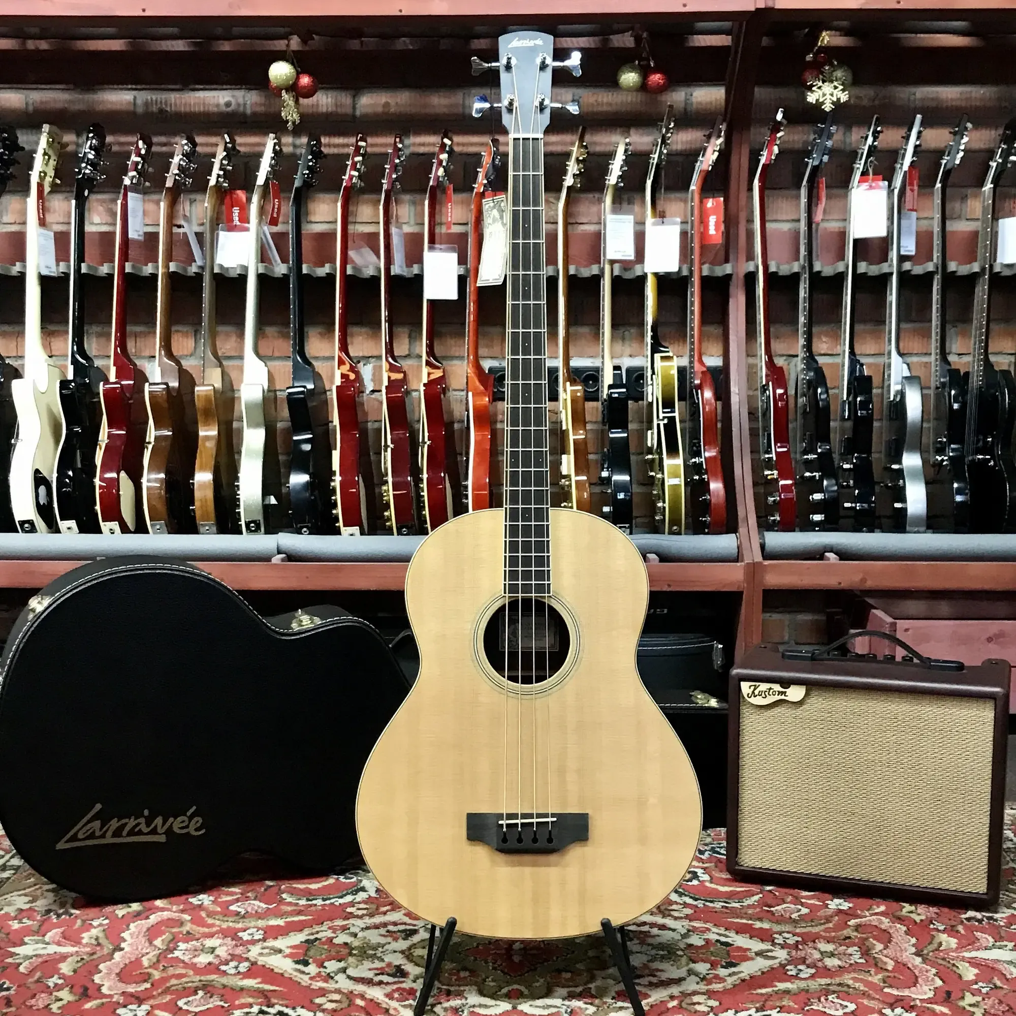 Изображение №2