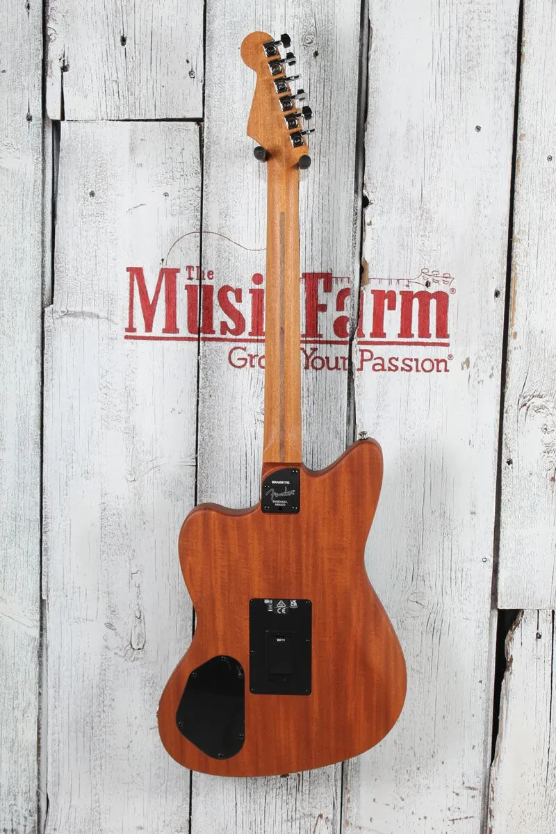 Изображение №8