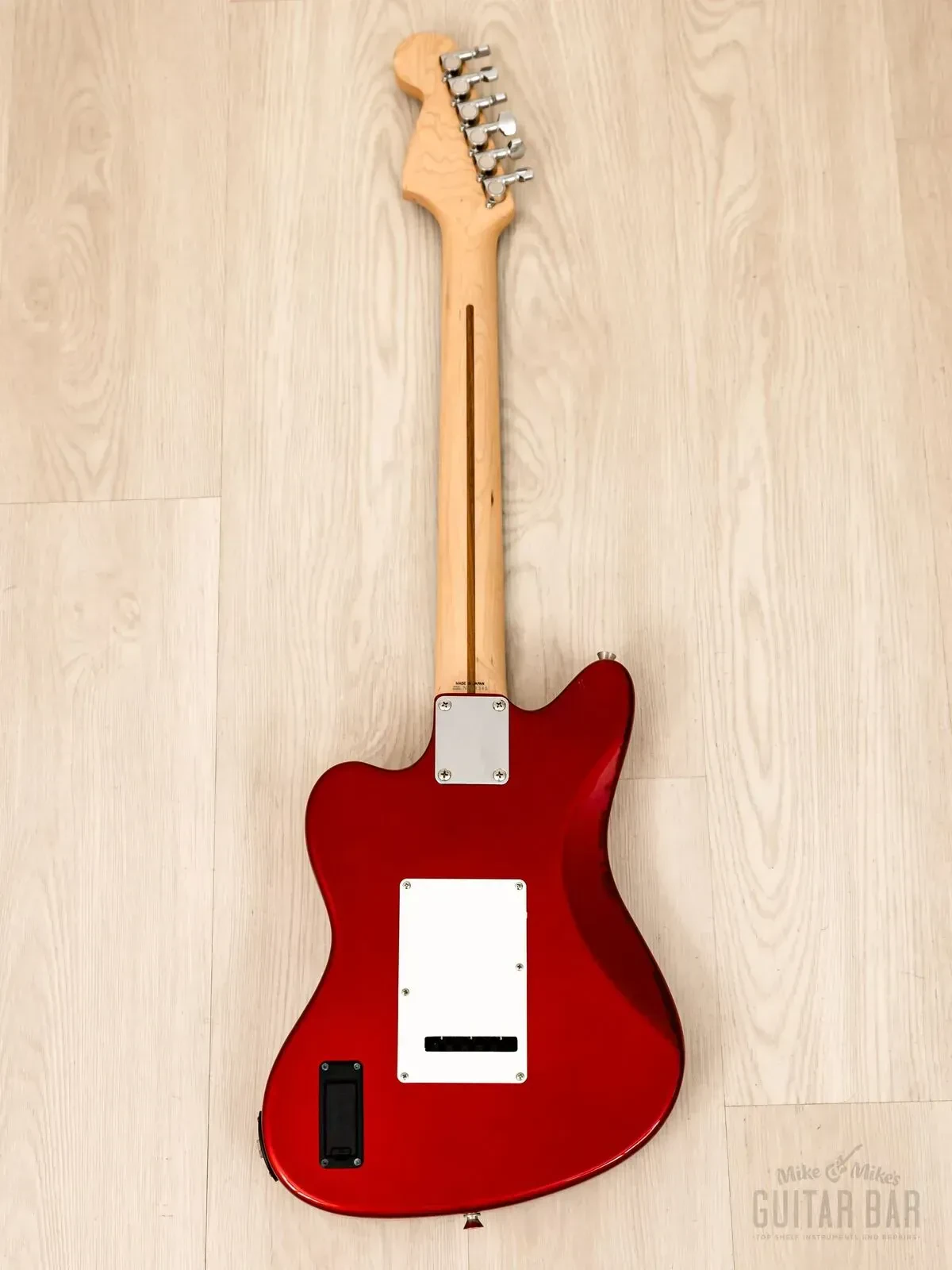 Изображение №10