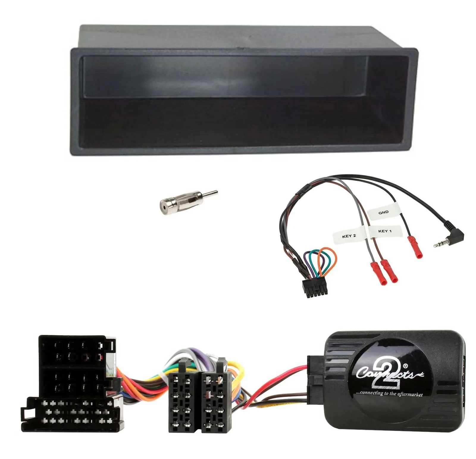 Изображение №3