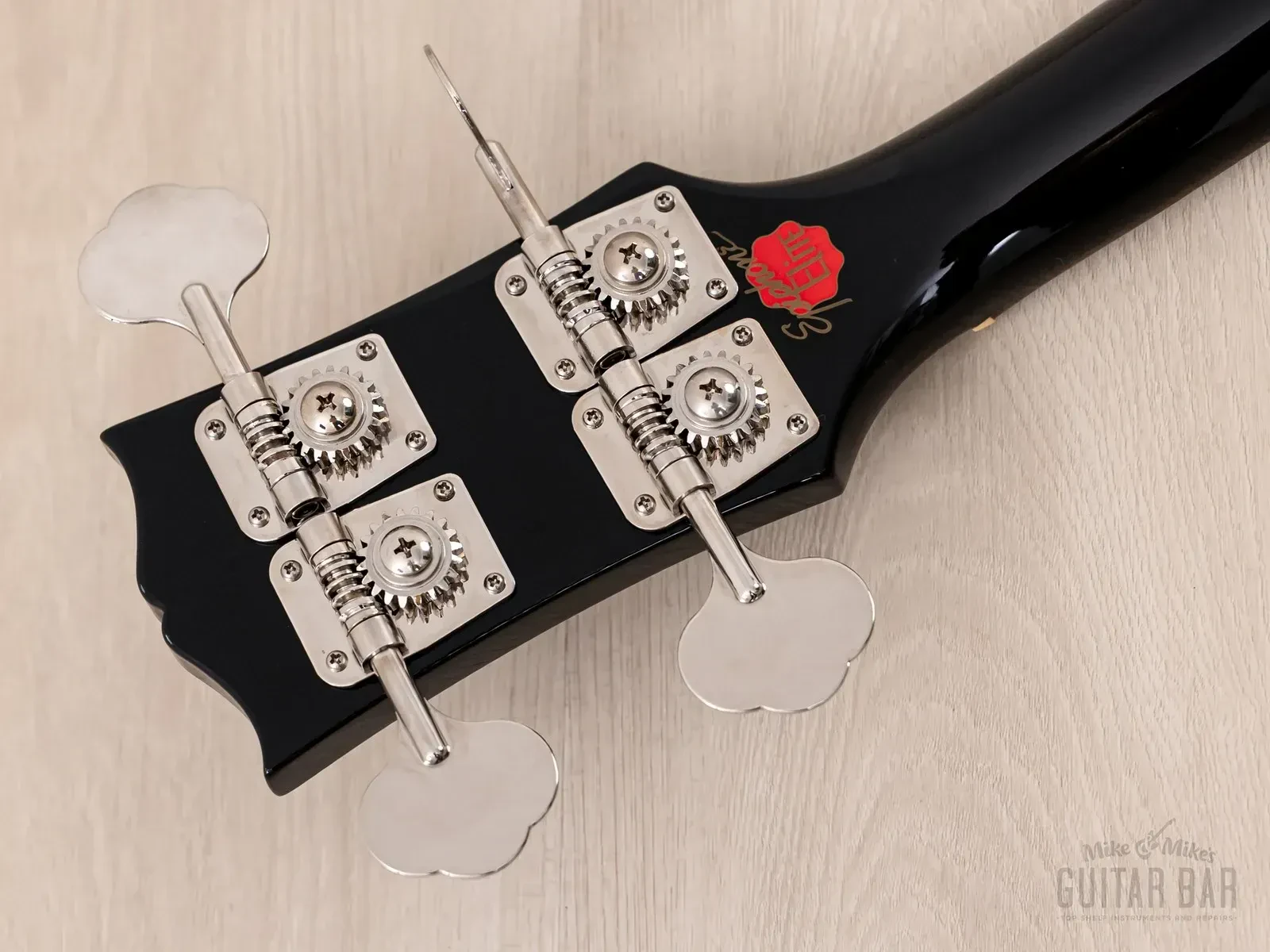 Изображение №5