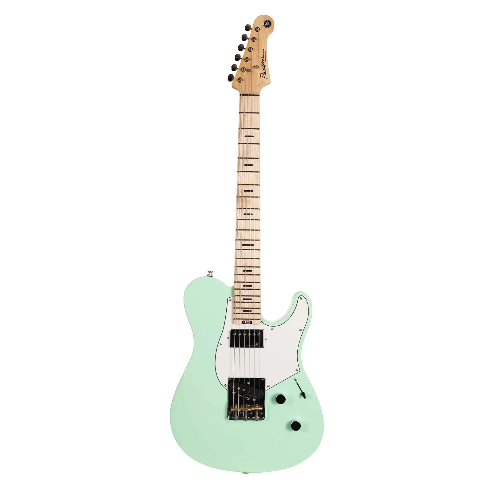 Изображение №2