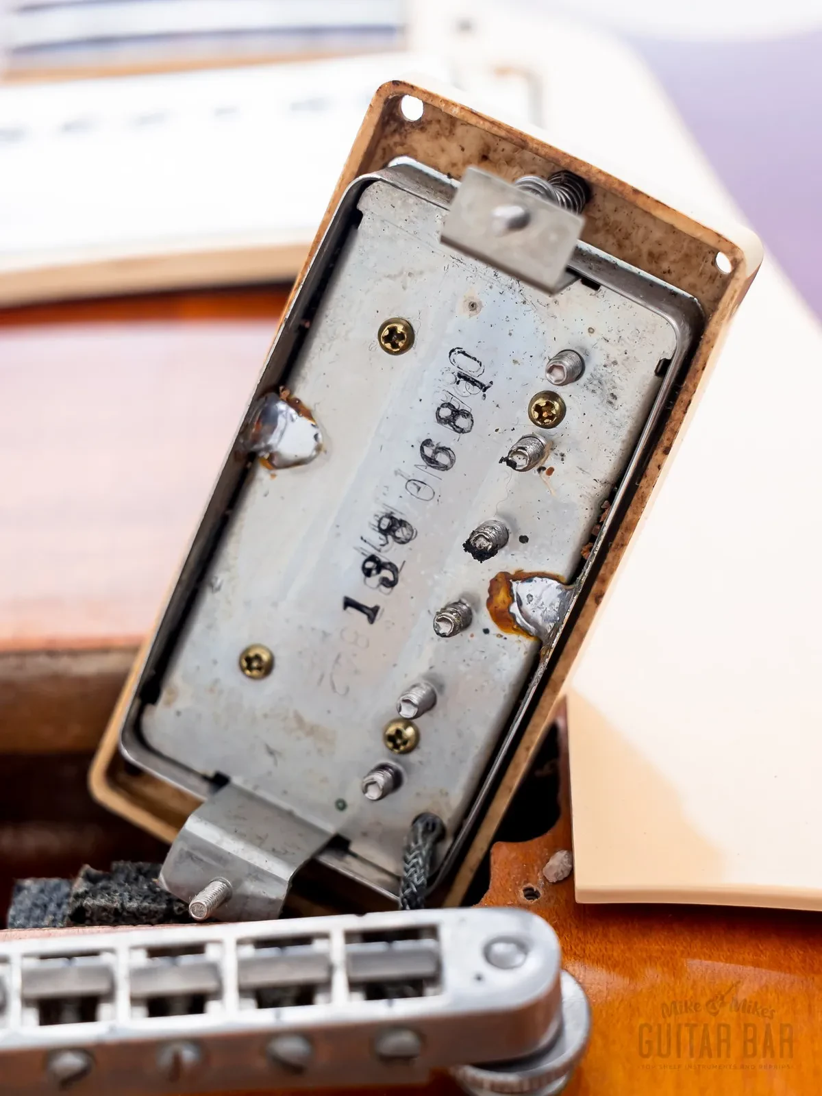 Изображение №16