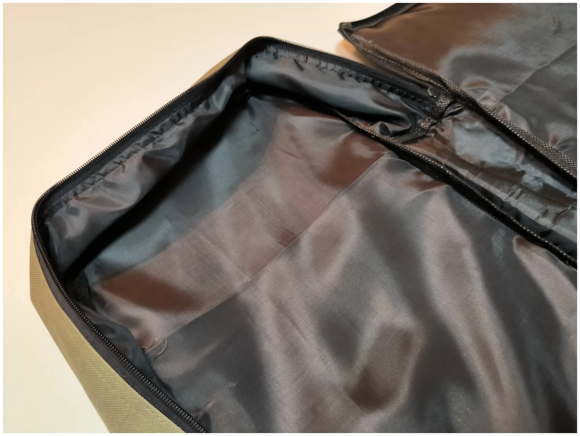 Изображение №8