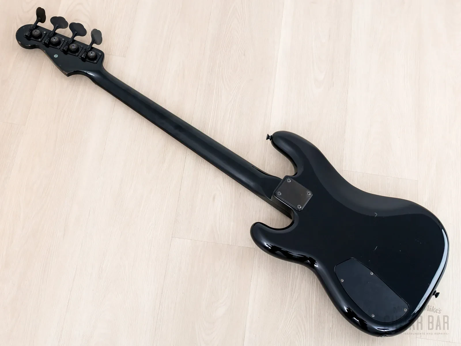 Изображение №13