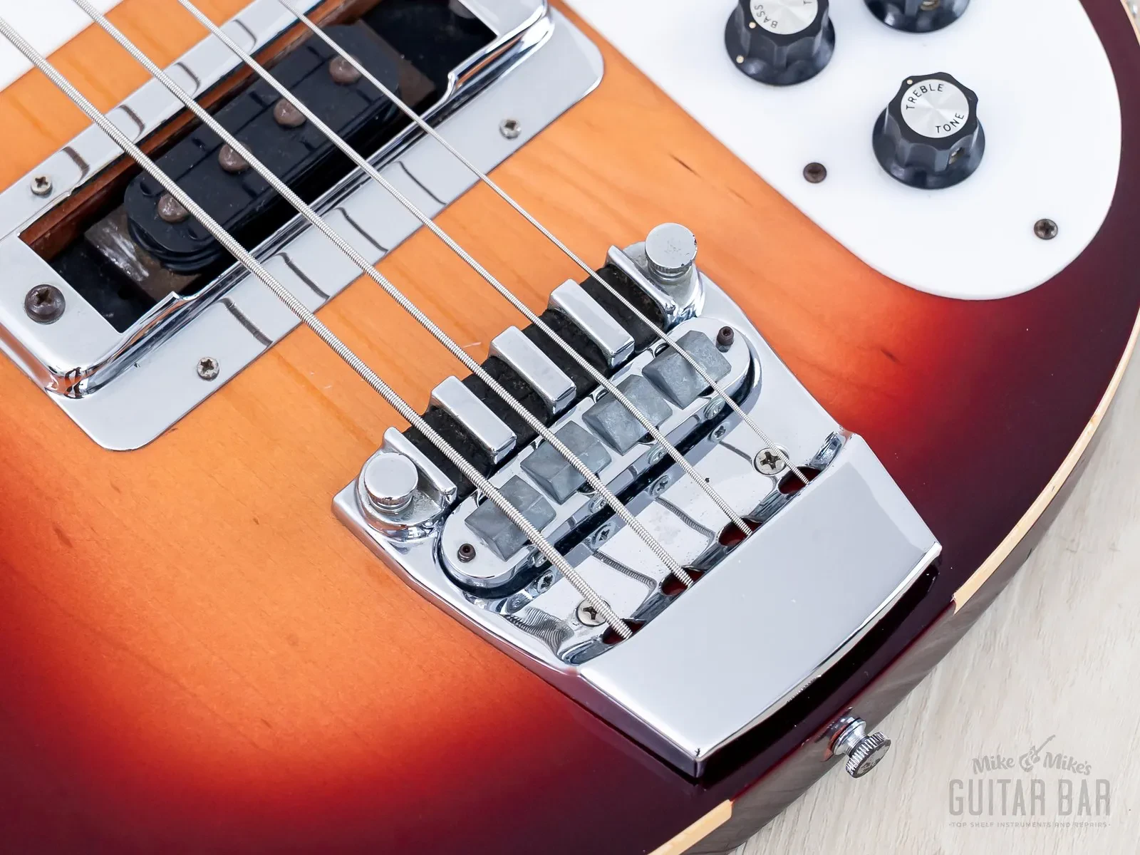 Изображение №8