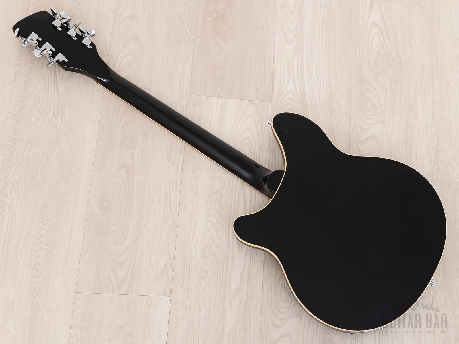 Изображение №14