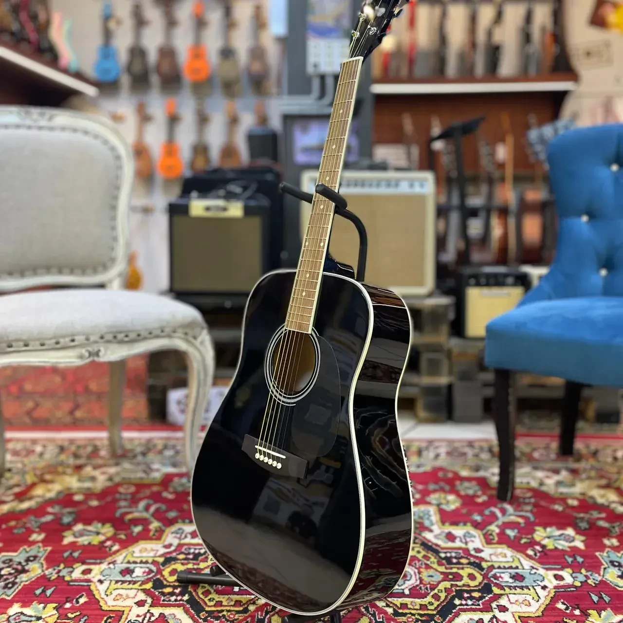 Изображение №4